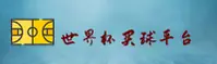 使用指南与常见问题