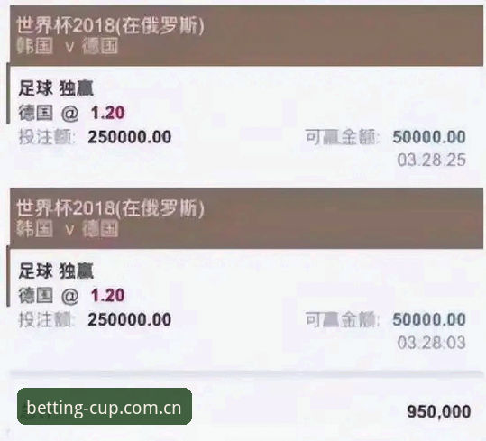 世界杯买球平台访问异常？2026世界杯预选赛官网下载不了怎么办实用教程